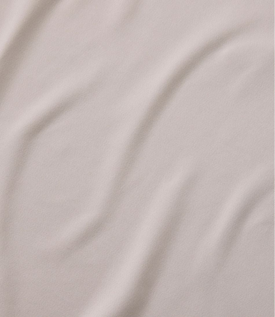 Men's Swift River Cooling Rash Guard, Graphic / L.L.Bean
