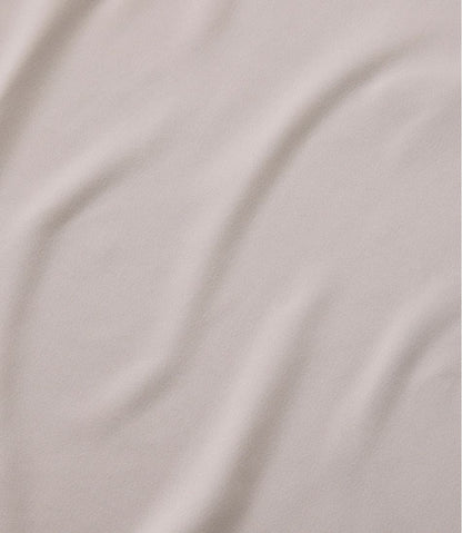 Men's Swift River Cooling Rash Guard, Graphic / L.L.Bean
