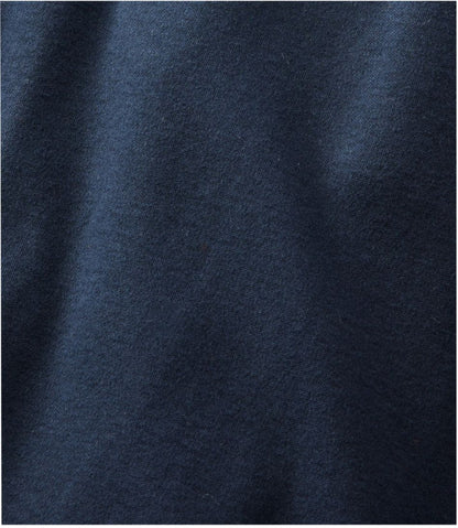 Men's Bean's Cotton Knit Pajamas, Sleep Pants / L.L.Bean