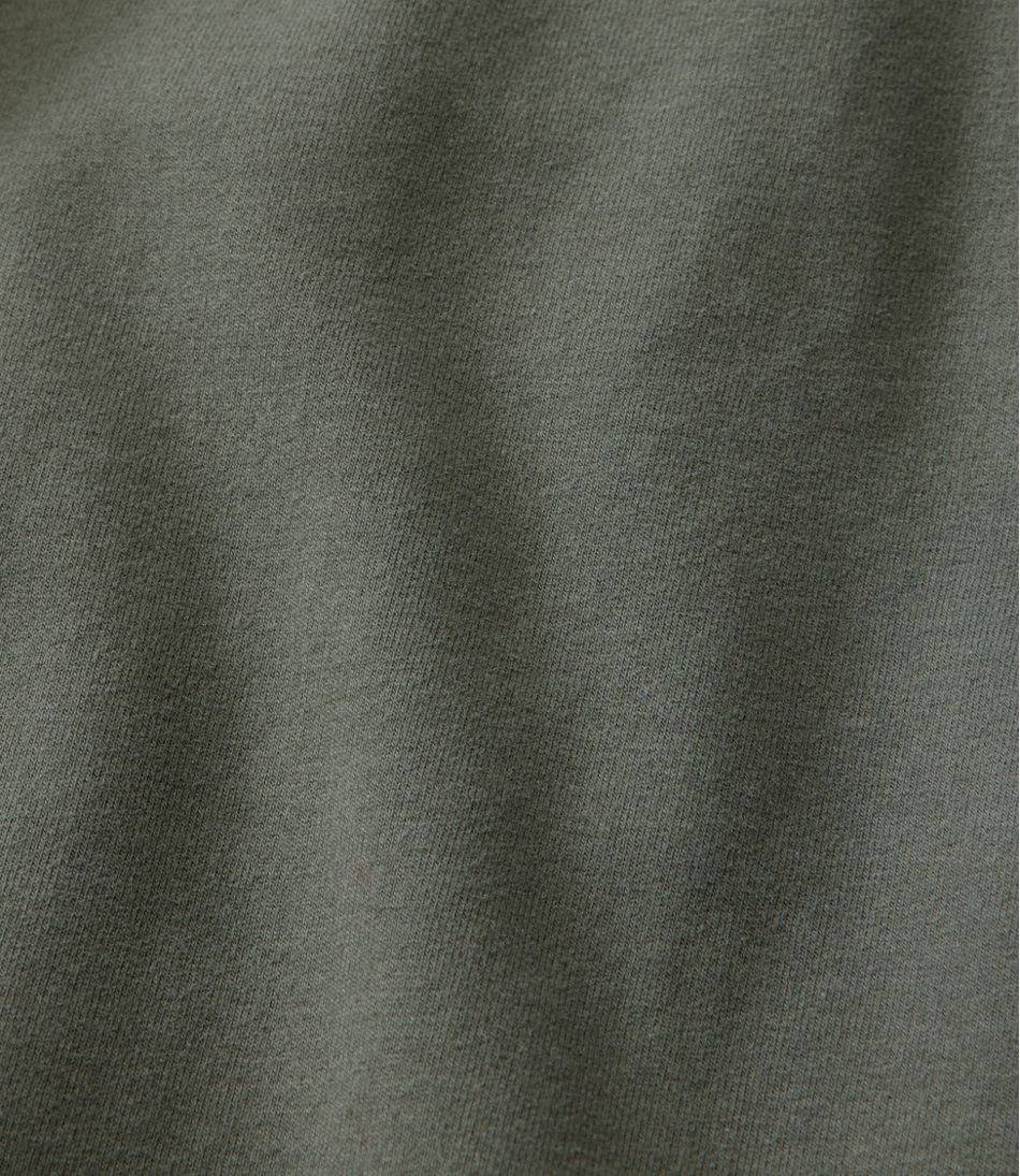 Men's Comfort Stretch Robe / L.L.Bean