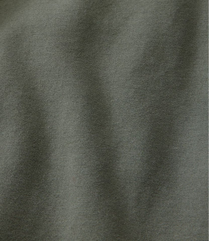 Men's Comfort Stretch Robe / L.L.Bean