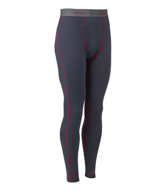 Men's Cresta Midweight 250 Pants / L.L.Bean