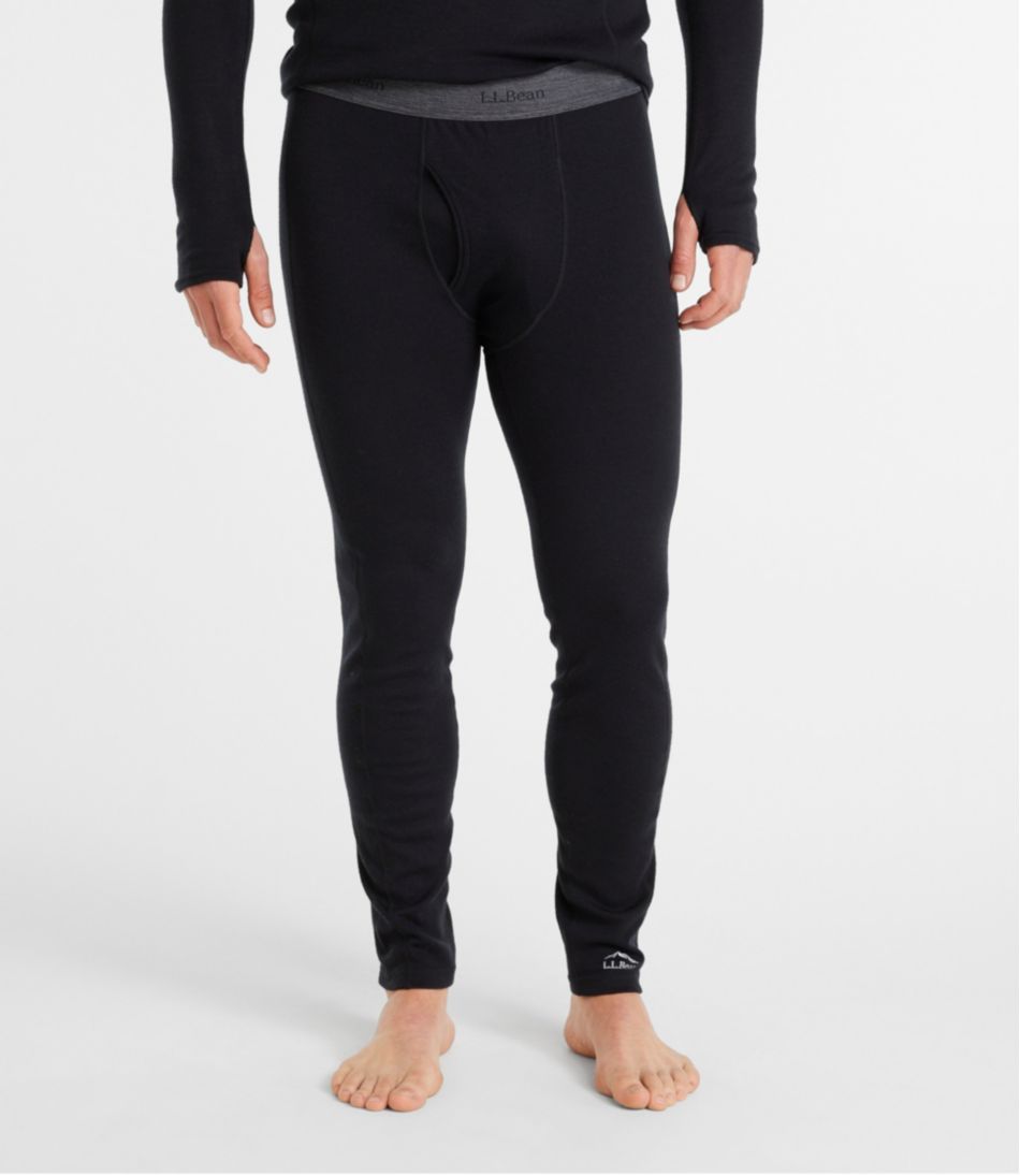 Men's Cresta Midweight 250 Pants / L.L.Bean