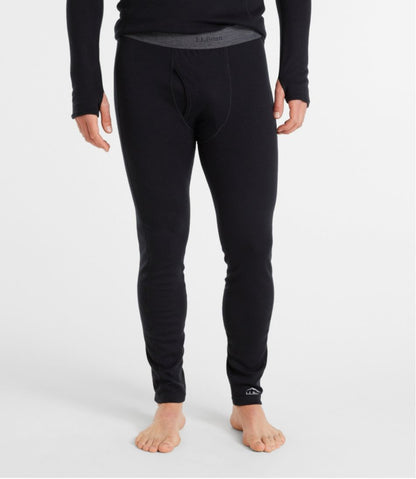 Men's Cresta Midweight 250 Pants / L.L.Bean