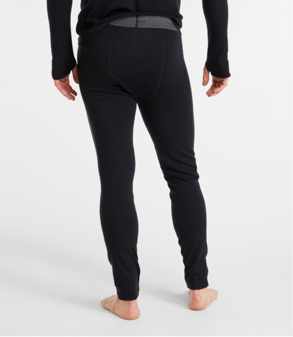 Men's Cresta Midweight 250 Pants / L.L.Bean