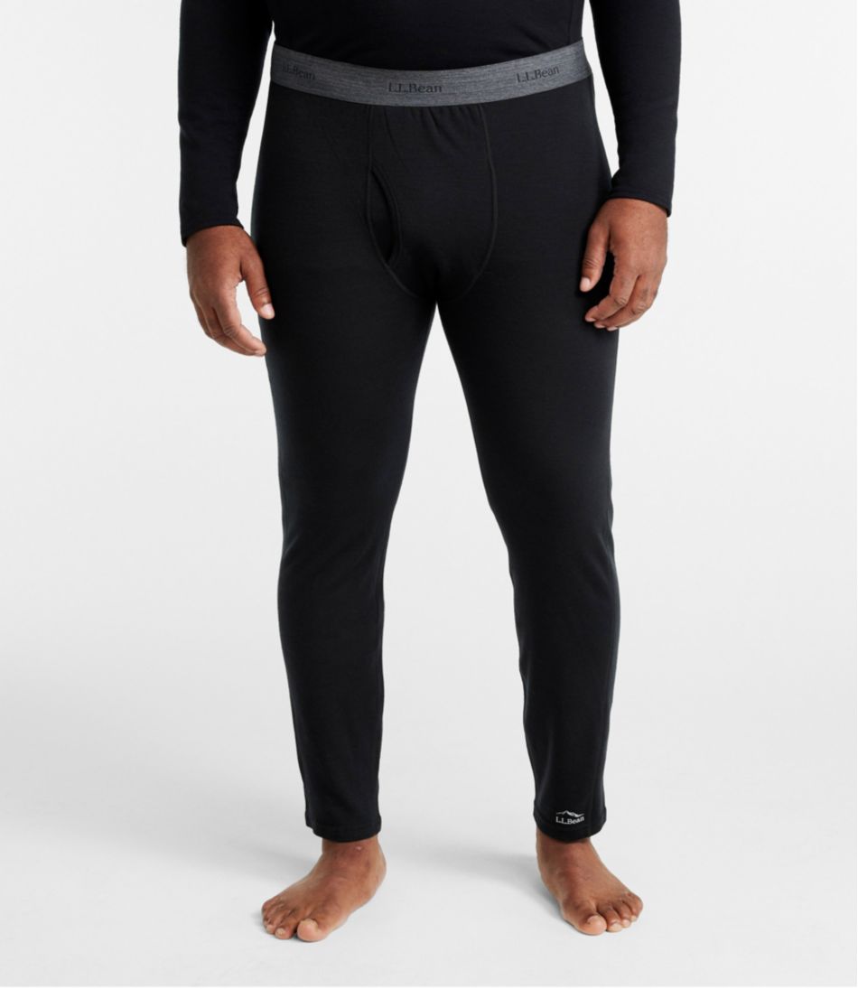 Men's Cresta Midweight 250 Pants / L.L.Bean
