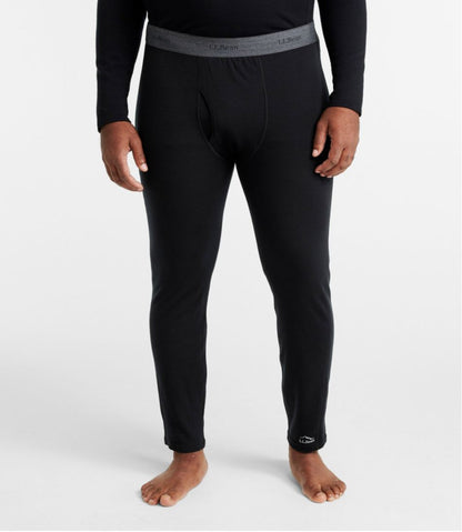Men's Cresta Midweight 250 Pants / L.L.Bean