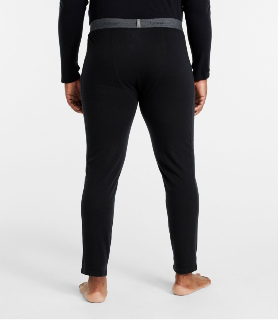Men's Cresta Midweight 250 Pants / L.L.Bean
