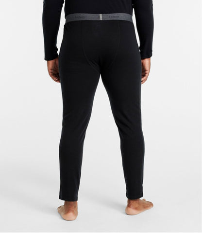 Men's Cresta Midweight 250 Pants / L.L.Bean