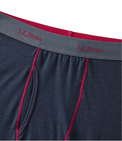 Men's Cresta Midweight 250 Pants / L.L.Bean