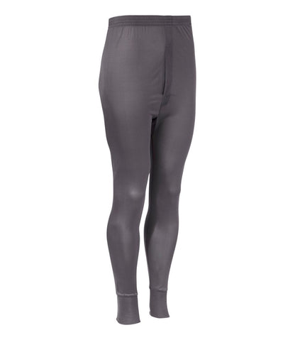Men's Silk Underwear, Pants / L.L.Bean