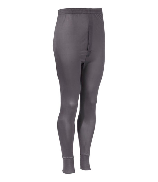 Men's Silk Underwear, Pants / L.L.Bean