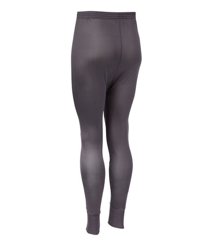 Men's Silk Underwear, Pants / L.L.Bean