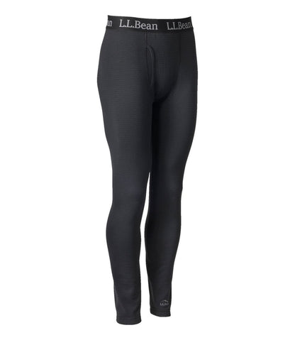 Men's Heavyweight Base Layer Pant / L.L.Bean