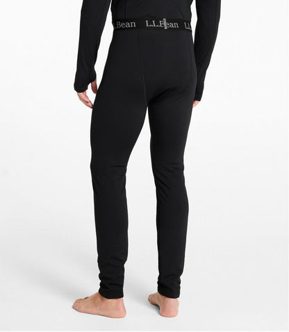 Men's Heavyweight Base Layer Pant / L.L.Bean