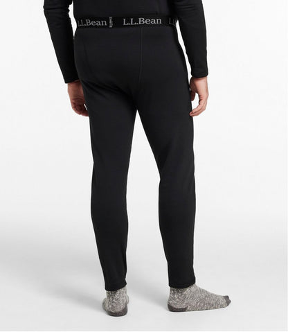 Men's Heavyweight Base Layer Pant / L.L.Bean