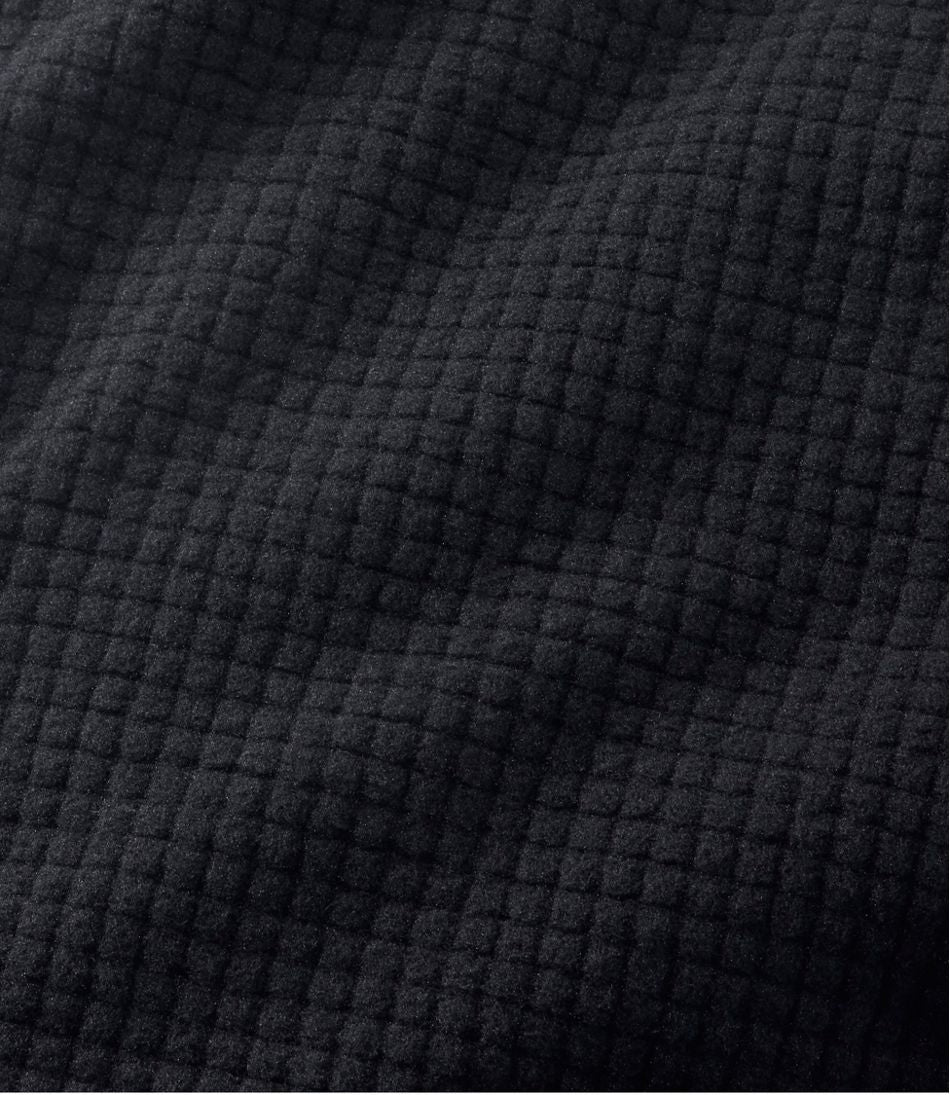 Men's Heavyweight Base Layer Pant / L.L.Bean