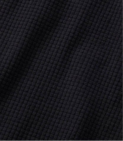 Men's Heavyweight Baselayer Hoodie / L.L.Bean
