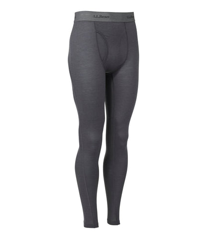 Men's Cresta Wool Ultralight 150 Pants / L.L.Bean