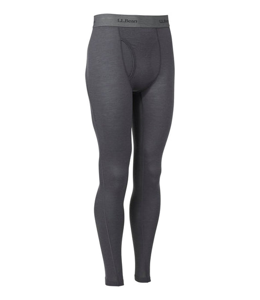 Men's Cresta Wool Ultralight 150 Pants / L.L.Bean