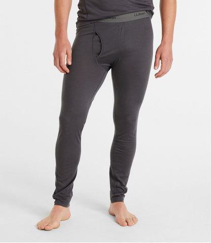 Men's Cresta Wool Ultralight 150 Pants / L.L.Bean