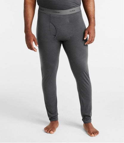 Men's Cresta Wool Ultralight 150 Pants / L.L.Bean
