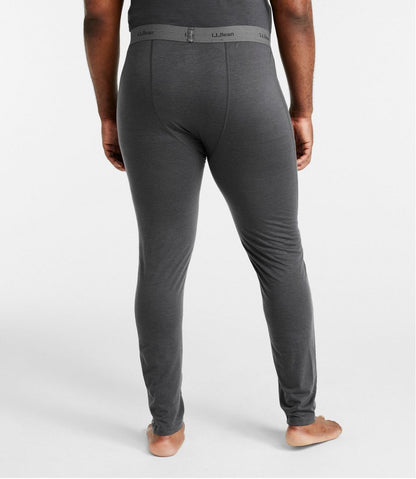 Men's Cresta Wool Ultralight 150 Pants / L.L.Bean