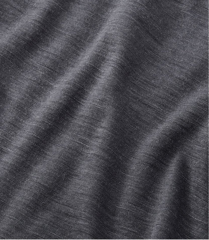 Men's Cresta Wool Ultralight 150 Pants / L.L.Bean