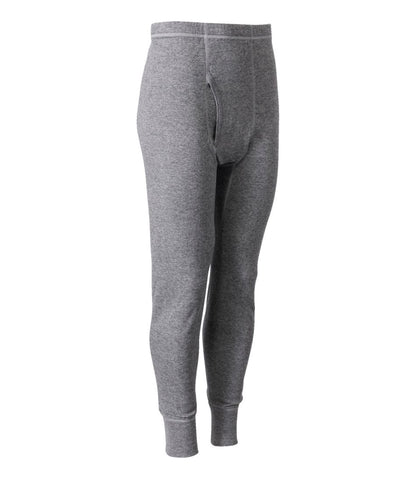 Men's Double-Layer Underwear, Pants / L.L.Bean