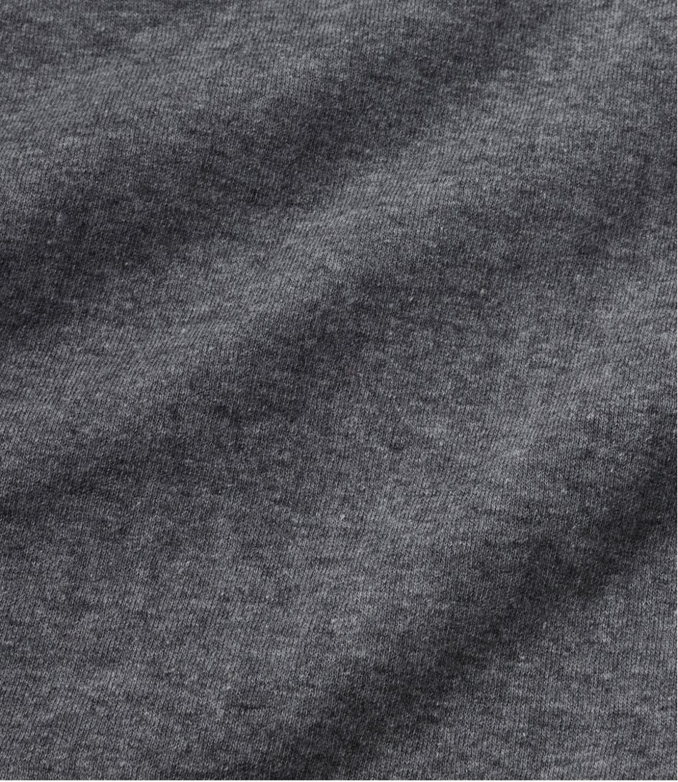 Men's Double-Layer Underwear, Pants / L.L.Bean