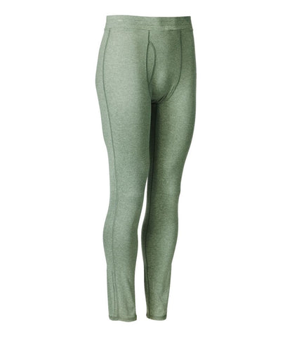 Men's Simple Soft Base Layer, Pants / L.L.Bean