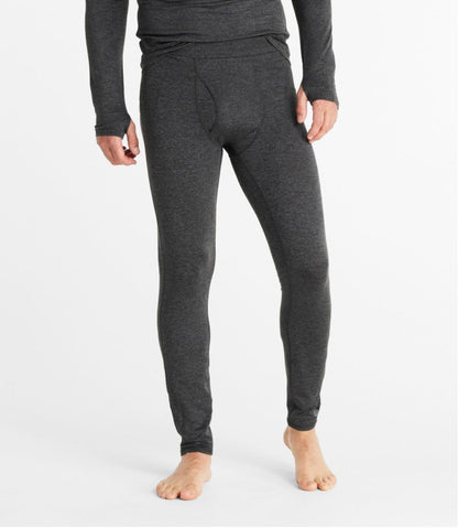 Men's Simple Soft Base Layer, Pants / L.L.Bean