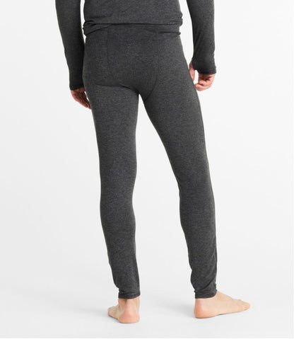 Men's Simple Soft Base Layer, Pants / L.L.Bean