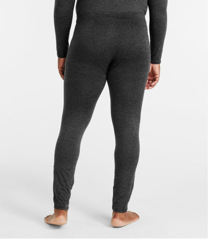Men's Simple Soft Base Layer, Pants / L.L.Bean
