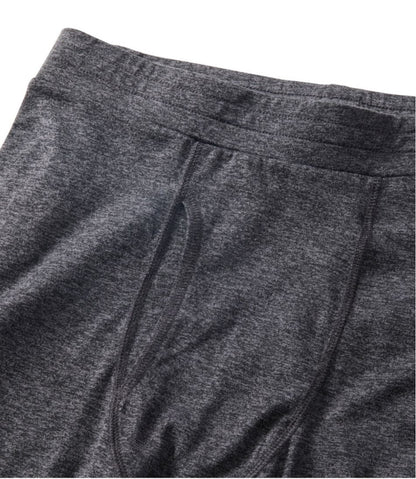 Men's Simple Soft Base Layer, Pants / L.L.Bean