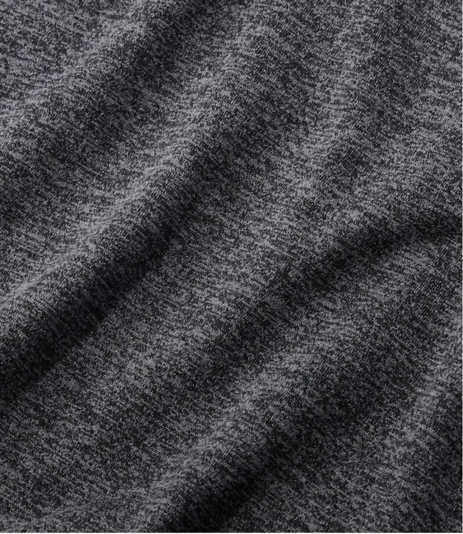 Men's Simple Soft Base Layer, Pants / L.L.Bean