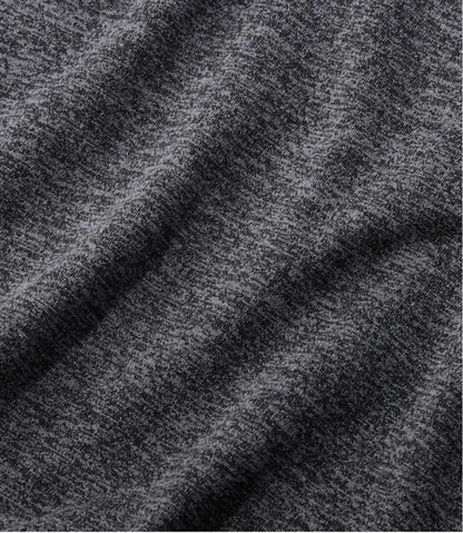Men's Simple Soft Base Layer, Pants / L.L.Bean