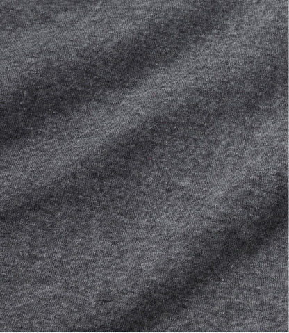 Men's Double-Layer Underwear, Crewneck / L.L.Bean