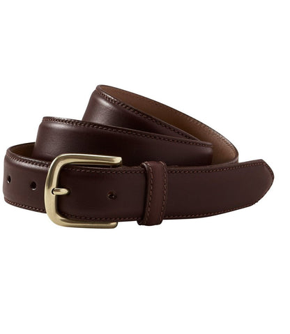 Men's Chino Belt / L.L.Bean