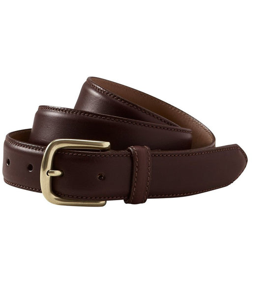 Men's Chino Belt / L.L.Bean