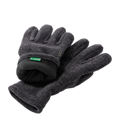 Men's Windproof Gloves / L.L.Bean