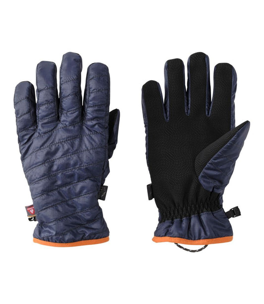 Men's PrimaLoft Packaway Gloves / L.L.Bean