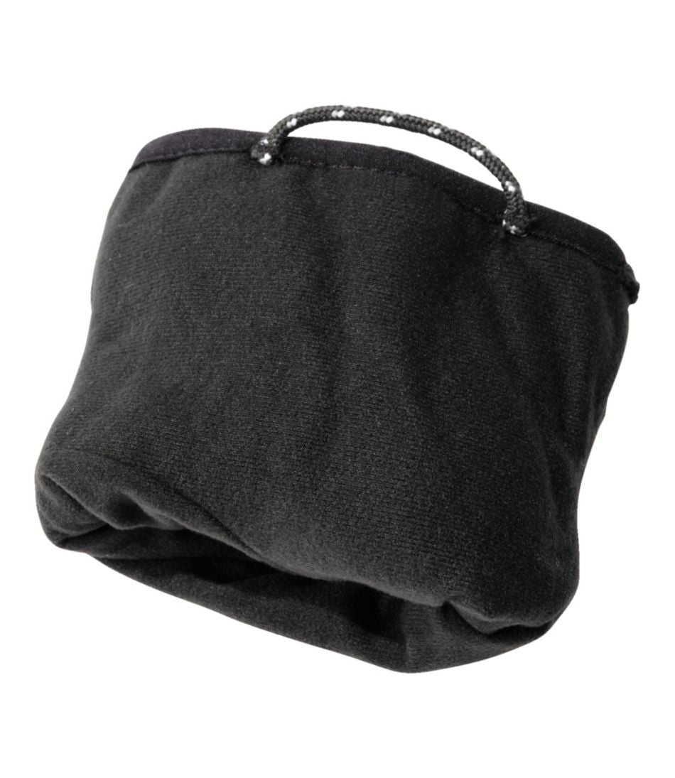 Men's PrimaLoft Packaway Gloves / L.L.Bean