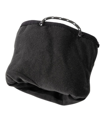 Men's PrimaLoft Packaway Gloves / L.L.Bean