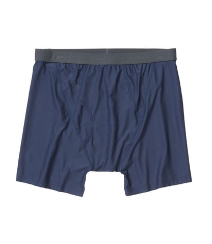 Men's ExOfficio Give-N-Go Boxer Brief 2.0 / L.L.Bean