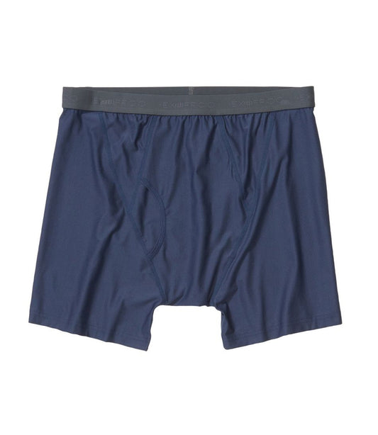 Men's ExOfficio Give-N-Go Boxer Brief 2.0 / L.L.Bean