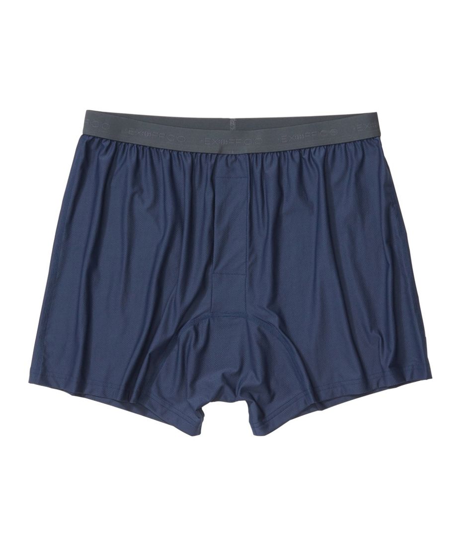Men's ExOfficio Give-N-Go Boxer 2.0 / L.L.Bean