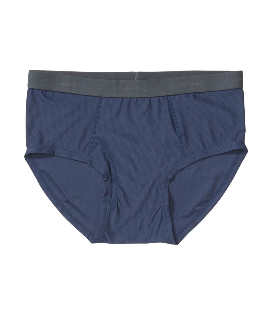 Men's ExOfficio Give-N-Go Brief 2.0 / L.L.Bean