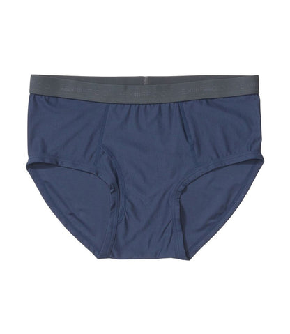 Men's ExOfficio Give-N-Go Brief 2.0 / L.L.Bean