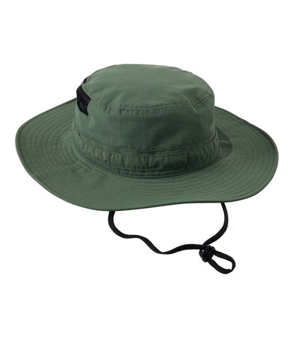 Men's Pistil Trent Sun Hat / L.L.Bean